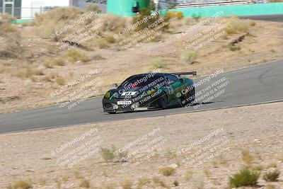 media/Oct-25-2025-West Coast Racing (Sat) [[9fdcbcd09c]]/Red group/Turn 4/